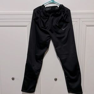 Nike pants Men’s Medium